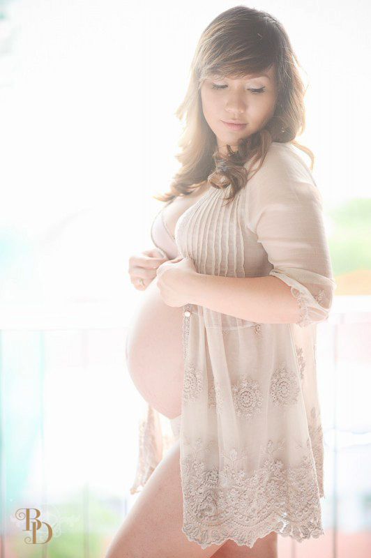 maternity-preggy-photography-arlene-briones-photographer-philippine-philippines-boudoir-bump-the-boudoir-dolls-3991-532x800 copy